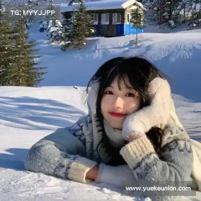 仰锁民
